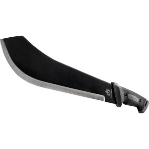Gator Bolo Machete