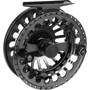 GX900 Fly Reel