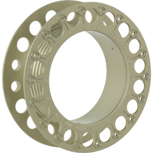 GX700 Fly Reel - Spool