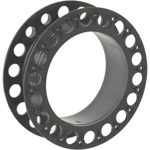 GX500 Fly Reel - Spool