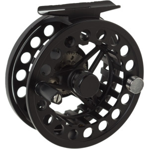 GX300 Fly Reel