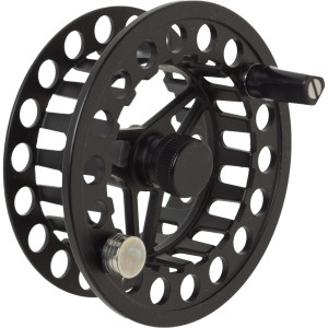 GX300 Fly Reel - Spool