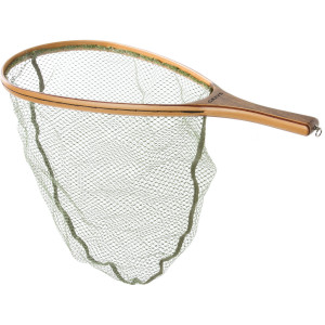 X-Flite Wooden Net