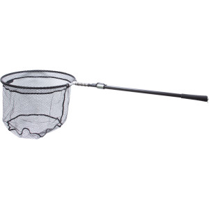 GX Telescopic Folding Net