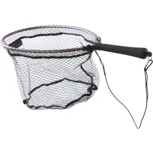 GS Scoop Net