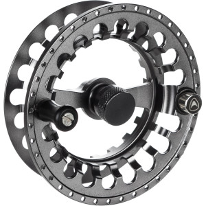 GX900 Fly Reel - Spool