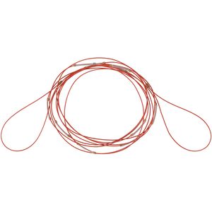 Rutschblock Cord