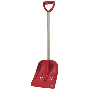AviTECH Shovel
