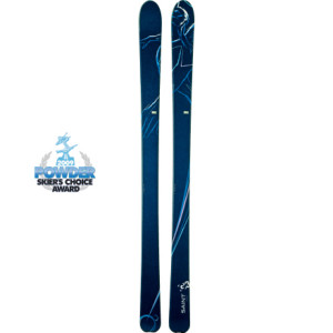 G3 Saint Ski