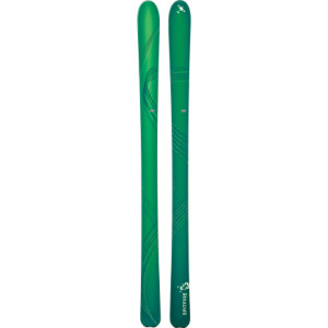 G3 Spitfire Ski