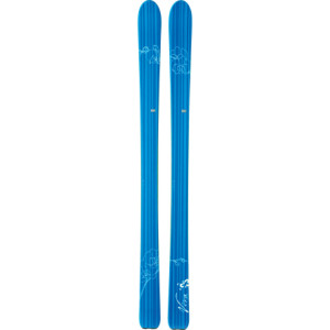 G3 Viva Ski - Women's