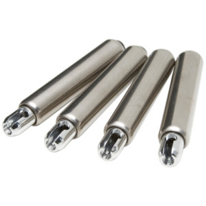 G3 Targa Cartridge Set