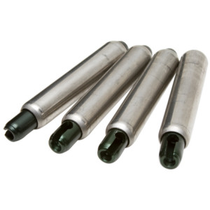 Targa Cartridge Set
