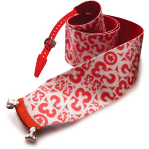G3 Alpinist Climbing Skins