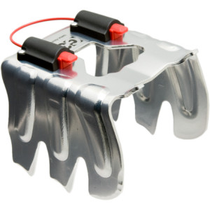 Ascent Crampon - Pair