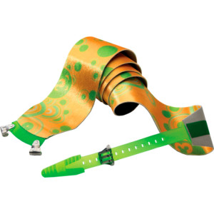 G3 Alpinist elle Climbing Skins - Women's