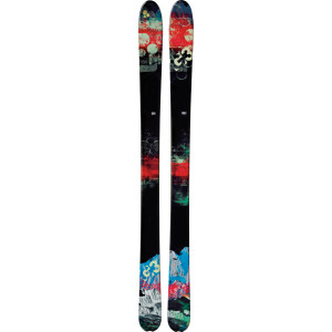 G3 Fever Ski