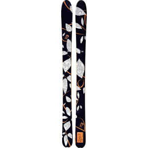 G3 Zest-T Ski - Women's