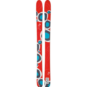 G3 Jam Ski - Women's