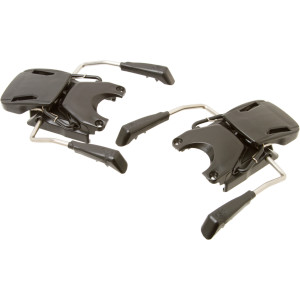 Onyx Brake Set