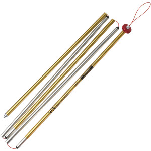 Speed Pro Tech Probe