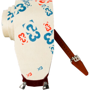 G3 Alpinist Mohair Mix Skins