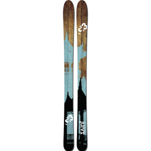 Saint Ski