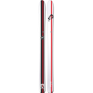 G3 Spitfire LT Ski
