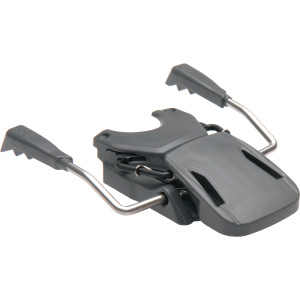 Ruby Brake Set - Women's