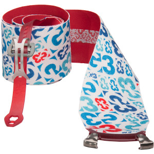 Alpinist Climbing Skin