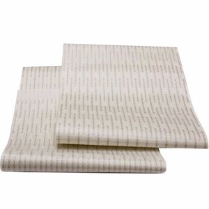 Glue Renew (Pair)