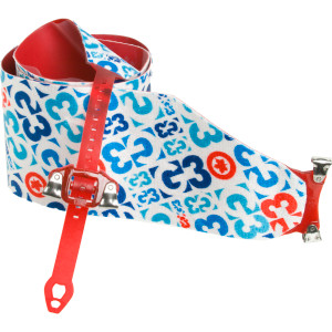 Alpinist Split Board Skin
