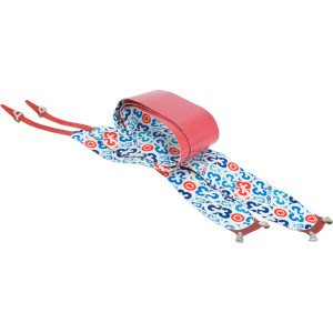 Alpinist LE Climbing Skin