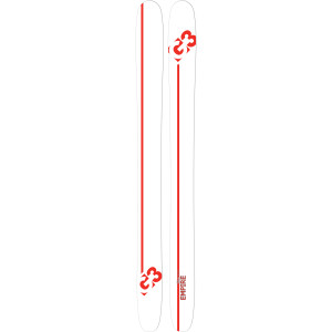 Empire Ski