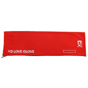Love Glove 