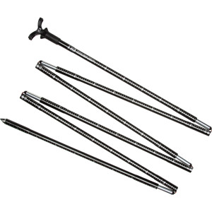 240 Carbon Speed TECH SL Probe