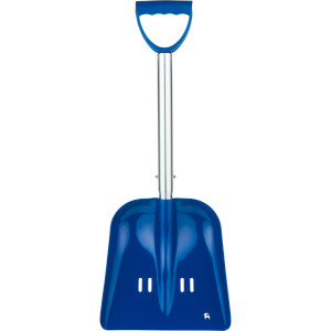 Backcountry.com AviTECH Shovel