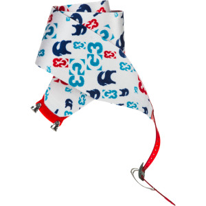 Backcountry.com Alpinist Skin