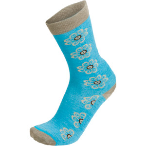 Goodhew Marigold Sock - Women's