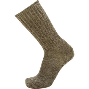 Goodhew Durango Sock - Men's