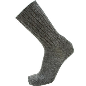 Durango Sock - Men's