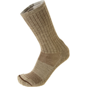 Goodhew Taos Crew Sock - Men's