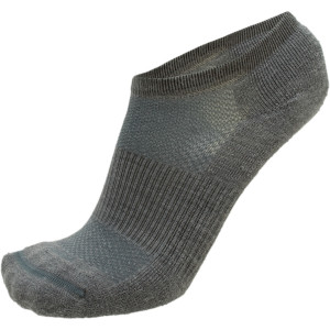Goodhew Taos Micro Sock - Men's