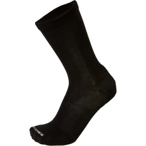Skinny Minnie Sock - Women's
