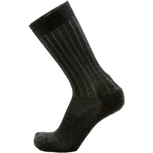 Bergamo Sock - Men's