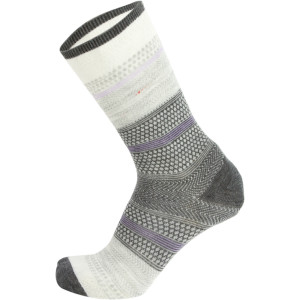 Jasmin Sock - Women's