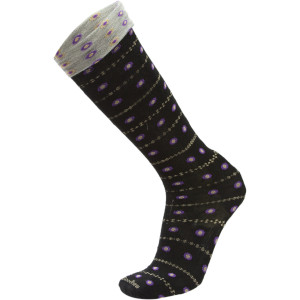 Eliza Sock - Women's