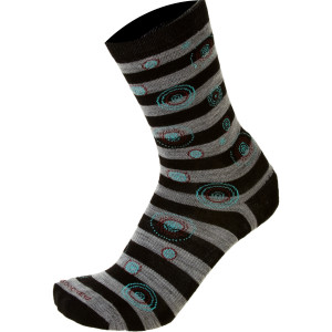 Goodhew Independence Day Sock - Women's
