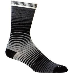 Sunrise Sock - Women's