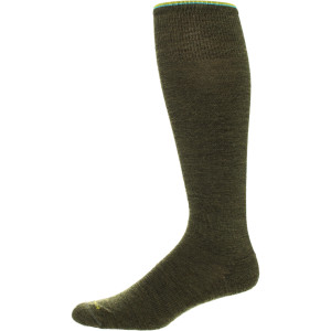 Straight Up Sock - Women's